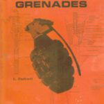 خرید و دانلود نسخه کامل کتاب Expedient Hand Grenades