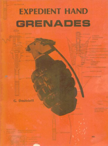 خرید و دانلود نسخه کامل کتاب Expedient Hand Grenades_68f0dd04cc7bf.jpeg خرید و دانلود نسخه کامل کتاب Expedient Hand Grenades