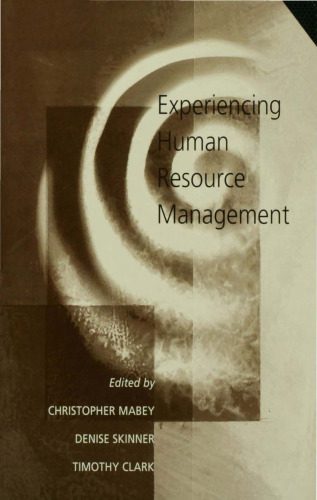 خرید و دانلود نسخه کامل کتاب Experiencing Human Resource Management_68dd1eb08d2d2.jpeg خرید و دانلود نسخه کامل کتاب Experiencing Human Resource Management