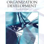 خرید و دانلود نسخه کامل کتاب Experiential Approach to Organization Development