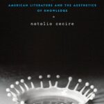 خرید و دانلود نسخه کامل کتاب Experimental: American Literature and the Aesthetics of Knowledge