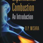 خرید و دانلود نسخه کامل کتاب Experimental combustion : an introduction