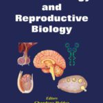 خرید و دانلود نسخه کامل کتاب Experimental Endocrinology and Reproductive Biology