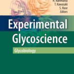 خرید و دانلود نسخه کامل کتاب Experimental Glycoscience: Glycobiology