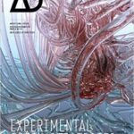 خرید و دانلود نسخه کامل کتاب Experimental Green Strategies: Redefining Ecological Design Research (Architectural Design)(2nd edition)[2011] [PDF]