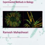 خرید و دانلود نسخه کامل کتاب Experimental Methods in Biology