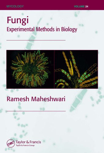 خرید و دانلود نسخه کامل کتاب Experimental Methods in Biology_68e1df8a223cd.jpeg خرید و دانلود نسخه کامل کتاب Experimental Methods in Biology