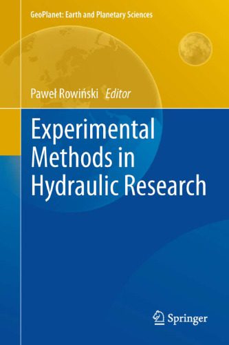 خرید و دانلود نسخه کامل کتاب Experimental Methods in Hydraulic Research_68f3ba8e395d2.jpeg خرید و دانلود نسخه کامل کتاب Experimental Methods in Hydraulic Research