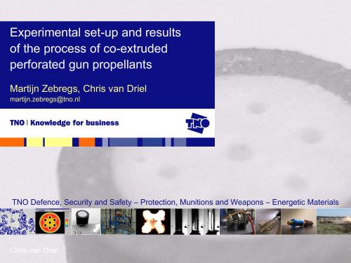 خرید و دانلود نسخه کامل کتاب Experimental set-up and results of the process of co-extruded perforated gun propellants_68f138aca82aa.jpeg خرید و دانلود نسخه کامل کتاب Experimental set-up and results of the process of co-extruded perforated gun propellants