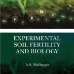 خرید و دانلود نسخه کامل کتاب Experimental Soil Fertility and Biology