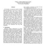 خرید و دانلود نسخه کامل کتاب Experimental study on Ultrasonic signal transmission within the water-filled pipes