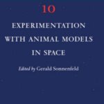 خرید و دانلود نسخه کامل کتاب Experimentation With Animal Models In Space