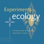 خرید و دانلود نسخه کامل کتاب Experiments in Ecology: Their Logical Design and Interpretation Using Analysis of Variance
