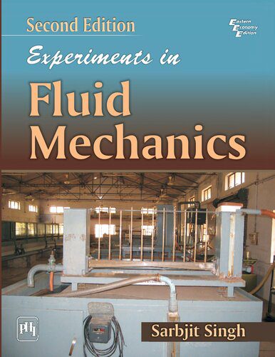خرید و دانلود نسخه کامل کتاب Experiments in Fluid Mechanics_68f309843798d.jpeg خرید و دانلود نسخه کامل کتاب Experiments in Fluid Mechanics
