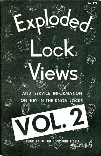 خرید و دانلود نسخه کامل کتاب Exploded Lock Views Volume 2 – No. 724_68f48e2696815.jpeg خرید و دانلود نسخه کامل کتاب Exploded Lock Views Volume 2 – No. 724