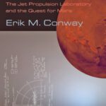 خرید و دانلود نسخه کامل کتاب Exploration and Engineering: The Jet Propulsion Laboratory and the Quest for Mars
