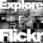 خرید و دانلود نسخه کامل کتاب Explore Flickr