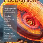 خرید و دانلود نسخه کامل کتاب Explore Photography: Digital Photography Magazine
