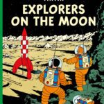 خرید و دانلود نسخه کامل کتاب Explorers on the Moon