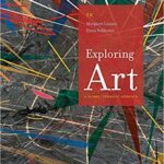 خرید و دانلود نسخه کامل کتاب Exploring Art: A Global, Thematic Approach (5th Edition) – Orginal Pdf
