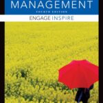 خرید و دانلود نسخه کامل کتاب Exploring Management