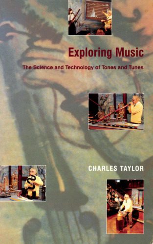 خرید و دانلود نسخه کامل کتاب Exploring Music: The Science and Technology of Tones and Tunes_68df04f34c572.jpeg خرید و دانلود نسخه کامل کتاب Exploring Music: The Science and Technology of Tones and Tunes