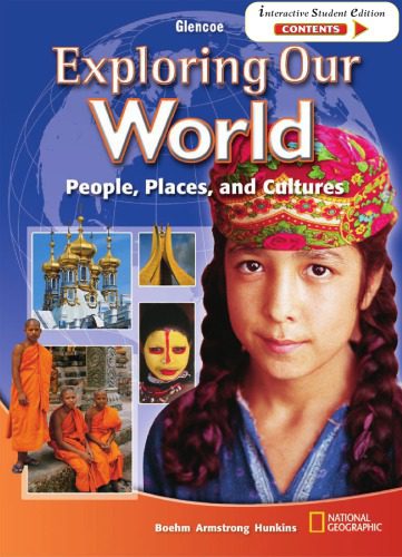 خرید و دانلود نسخه کامل کتاب Exploring Our World – People, Places, and Cultures_68e5517c97da5.jpeg خرید و دانلود نسخه کامل کتاب Exploring Our World – People, Places, and Cultures