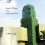 خرید و دانلود نسخه کامل کتاب Exploring Site-Specific Art: Issues of Space and Internationalism