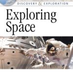 خرید و دانلود نسخه کامل کتاب Exploring Space (Discovery and Exploration)