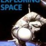 خرید و دانلود نسخه کامل کتاب Exploring Space (Science Matters)