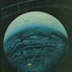 خرید و دانلود نسخه کامل کتاب Exploring Space: Voyages in the Solar System and Beyond