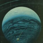 خرید و دانلود نسخه کامل کتاب Exploring Space