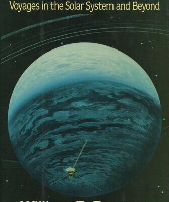 خرید و دانلود نسخه کامل کتاب Exploring Space