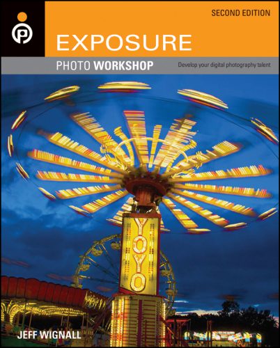 خرید و دانلود نسخه کامل کتاب Exposure Photo Workshop_68e08fdee933b.jpeg خرید و دانلود نسخه کامل کتاب Exposure Photo Workshop