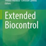 خرید و دانلود نسخه کامل کتاب Extended Biocontrol