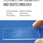 خرید و دانلود نسخه کامل کتاب Extended-Nanofluidic Systems for Chemistry and Biotechnology