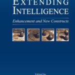 خرید و دانلود نسخه کامل کتاب Extending Intelligence: Enhancement and New Constructs (Educational Psychology (Hardcover Lea))