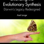 خرید و دانلود نسخه کامل کتاب Extending the Evolutionary Synthesis: Darwin’s Legacy Redesigned
