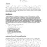 خرید و دانلود نسخه کامل کتاب Exterior Ballistics