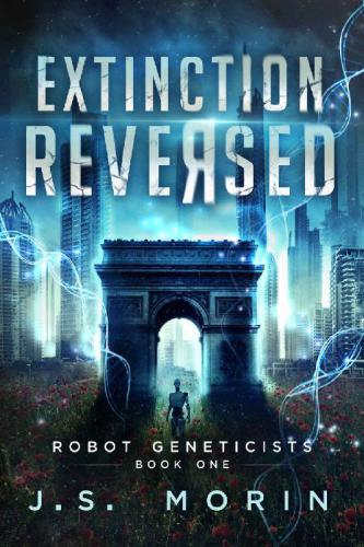 خرید و دانلود نسخه کامل کتاب Extinction Reversed_68e2ae0e383be.jpeg خرید و دانلود نسخه کامل کتاب Extinction Reversed