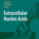 خرید و دانلود نسخه کامل کتاب Extracellular Nucleic Acids