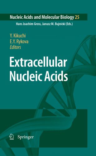 خرید و دانلود نسخه کامل کتاب Extracellular Nucleic Acids_68e9514976d1a.jpeg خرید و دانلود نسخه کامل کتاب Extracellular Nucleic Acids