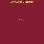خرید و دانلود نسخه کامل کتاب Extractive Metallurgy of Activated Minerals