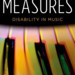 خرید و دانلود نسخه کامل کتاب Extraordinary Measures: Disability in Music