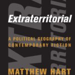 خرید و دانلود نسخه کامل کتاب Extraterritorial: A Political Geography of Contemporary Fiction