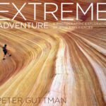 خرید و دانلود نسخه کامل کتاب Extreme Adventure: A Photographic Exploration of Wild Experiences