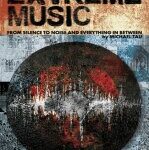 خرید و دانلود نسخه کامل کتاب Extreme Music: From Silence to Noise and Everything In between