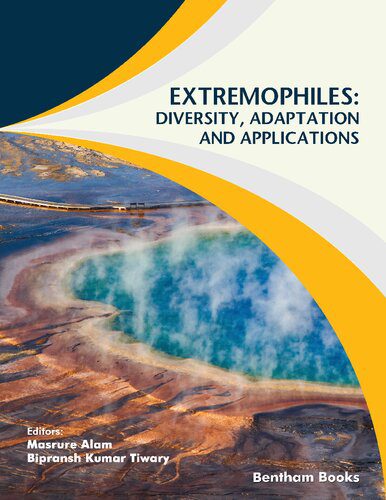 خرید و دانلود نسخه کامل کتاب Extremophiles: Diversity, Adaptation and Applications_68e10a9698584.jpeg خرید و دانلود نسخه کامل کتاب Extremophiles: Diversity, Adaptation and Applications