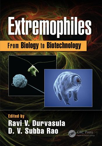خرید و دانلود نسخه کامل کتاب Extremophiles: From Biology to Biotechnology_68ead6c67e1ef.jpeg خرید و دانلود نسخه کامل کتاب Extremophiles: From Biology to Biotechnology