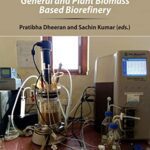 خرید و دانلود نسخه کامل کتاب Extremophiles: General and Plant Biomass Based Biorefinery
